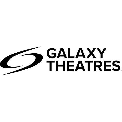 Movie Theater «Galaxy Highland 10 Theatre», reviews and photos, 6700 Middle Fiskville Rd, Austin, TX 78752, USA