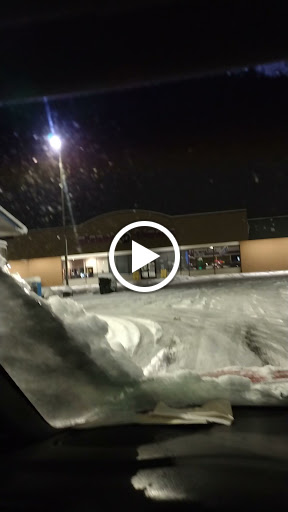 Movie Theater «Regal Cinemas Marysville 14», reviews and photos, 9811 State Ave, Marysville, WA 98270, USA