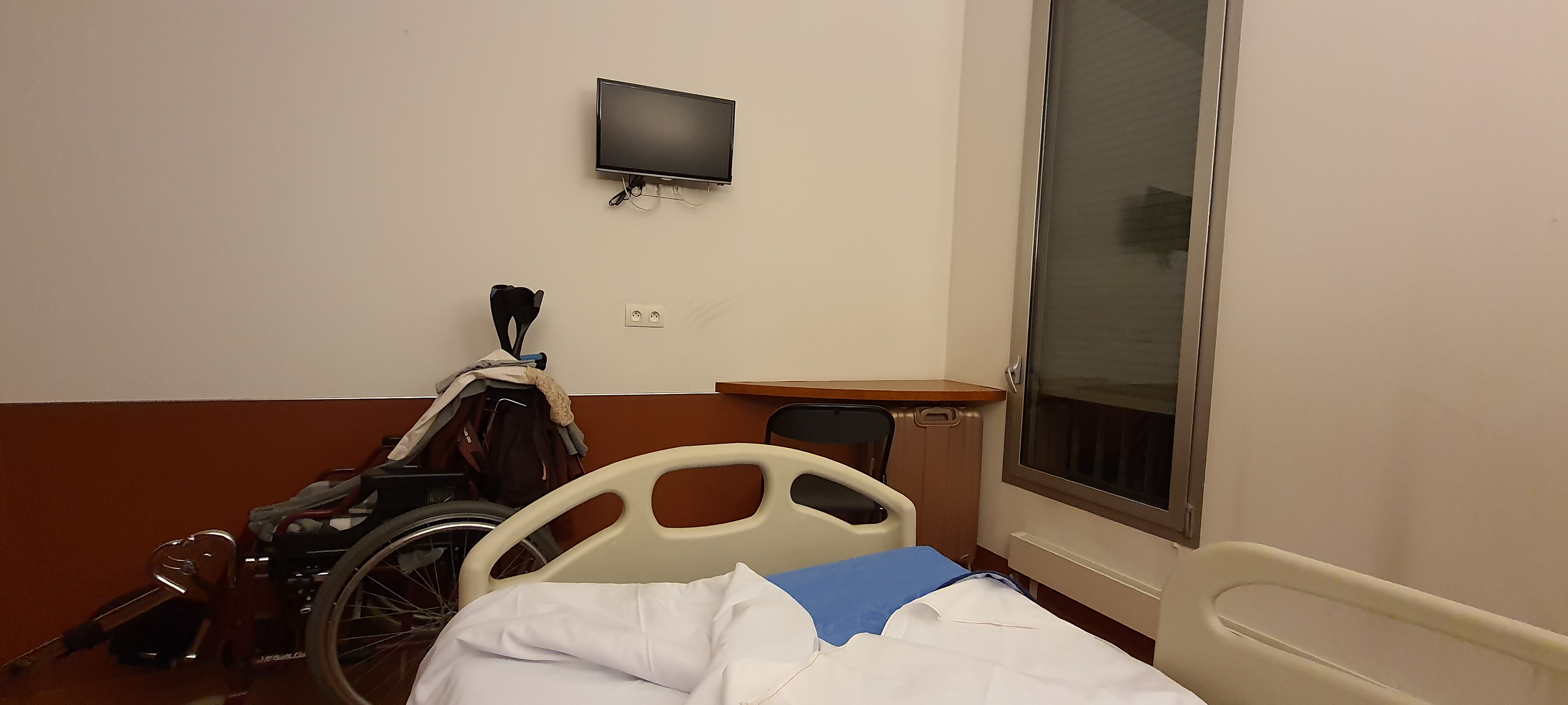 Photo n° 5 de l'avis de Nana.o fait le 30/01/2022 à 22:22