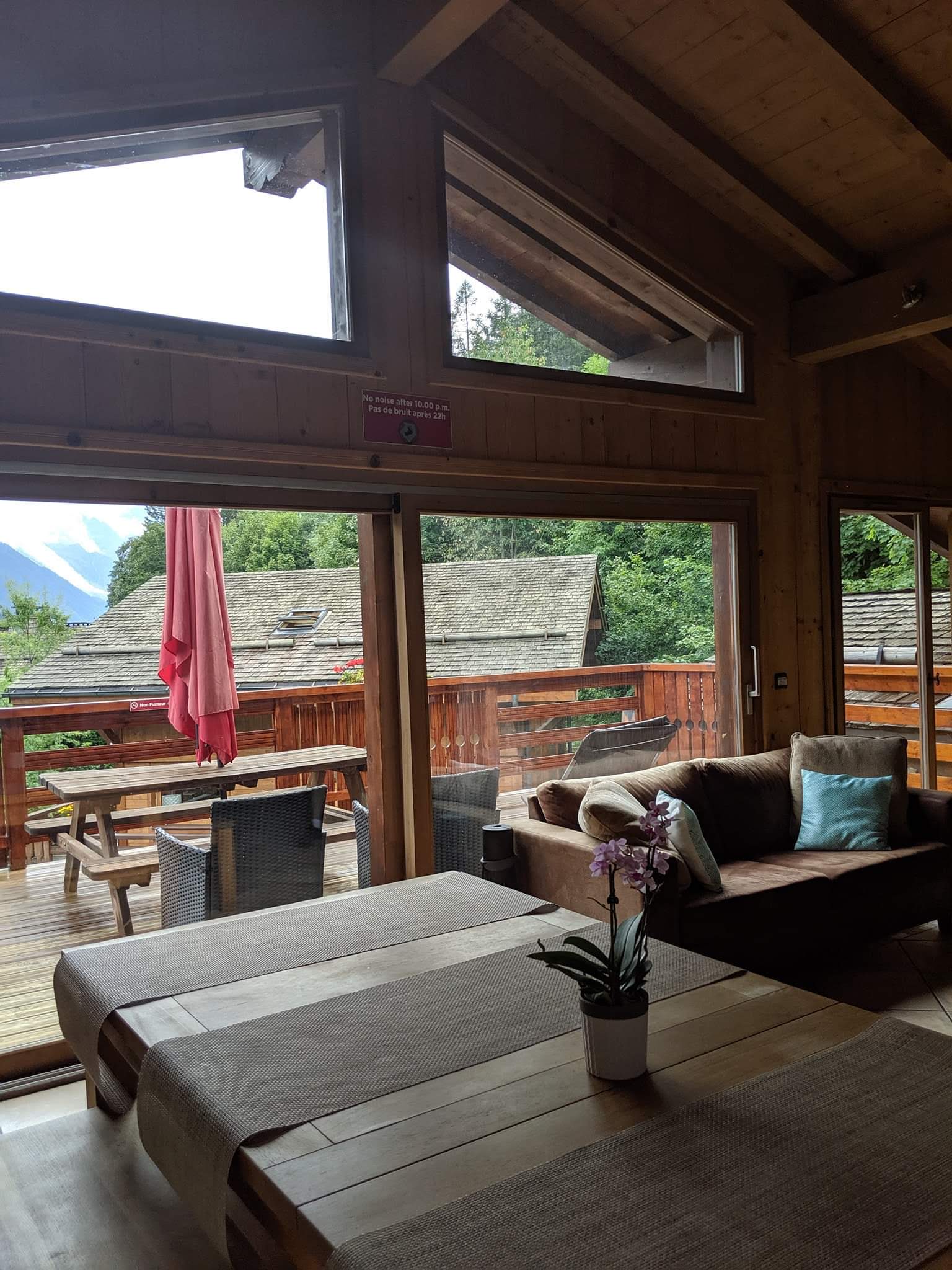Photo n° 15 de l'avis de Matt. fait le 04/09/2019 à 20:31