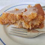 Photo n°2 de l'avis de Luis.o fait le 09/07/2022 à 18:08 sur le  O Manjar das Estrelas à Várzea