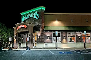 McAlister's Deli image