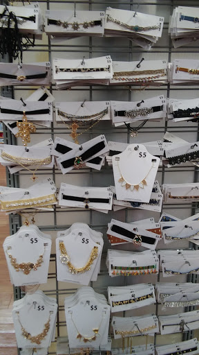 Department Store «Walmart Supercenter», reviews and photos, 1863 5300 Rd, Coffeyville, KS 67337, USA