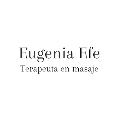 Eugenia Efe