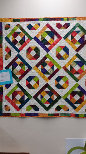 Vacuum Cleaner Store «35th Avenue Sew & Vac», reviews and photos, 3548 W Northern Ave, Phoenix, AZ 85051, USA