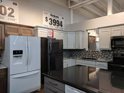 Home Improvement Store «Menards», reviews and photos, 3725 Erie St S, Massillon, OH 44646, USA