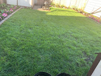 Devin Landscaping INC.