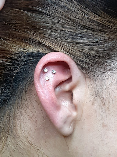 Explore norse mythology tattoo ideas, creative tattoo ideas in El Paso, available at Whiskeys piercings