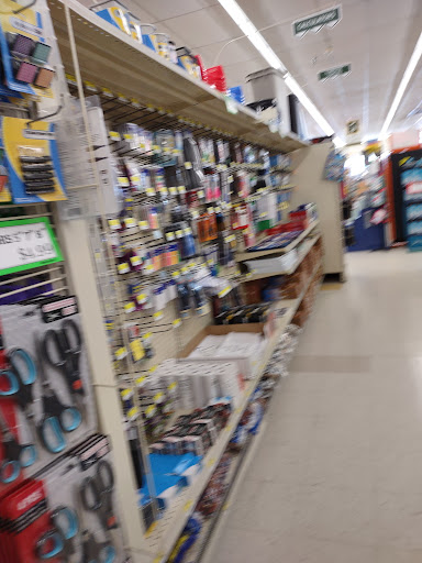 Pharmacy «Discount Drug Mart», reviews and photos, 1005 High St, Wadsworth, OH 44281, USA