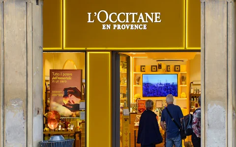 L'OCCITANE EN PROVENCE image