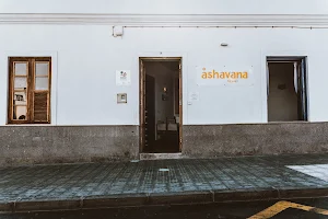 Ashavana Hostel image