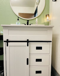 702 Auto Body and Sales - Photo 9 - Car repair in Las Vegas, NV, Sunrise Manor