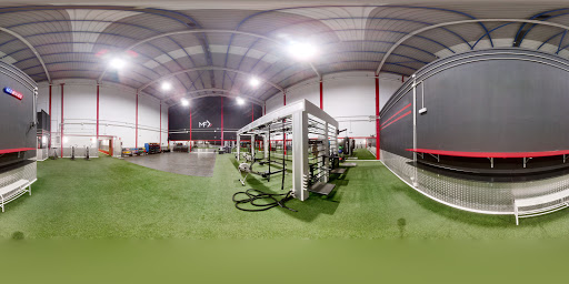 Street View y 360°