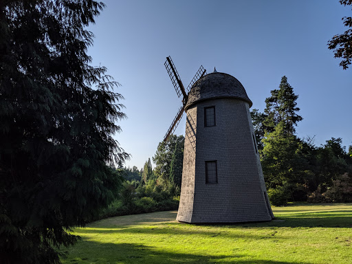 Concert Hall «Marymoor Park Concerts», reviews and photos, 6046 West Lake Sammamish Pkwy NE, Redmond, WA 98052, USA