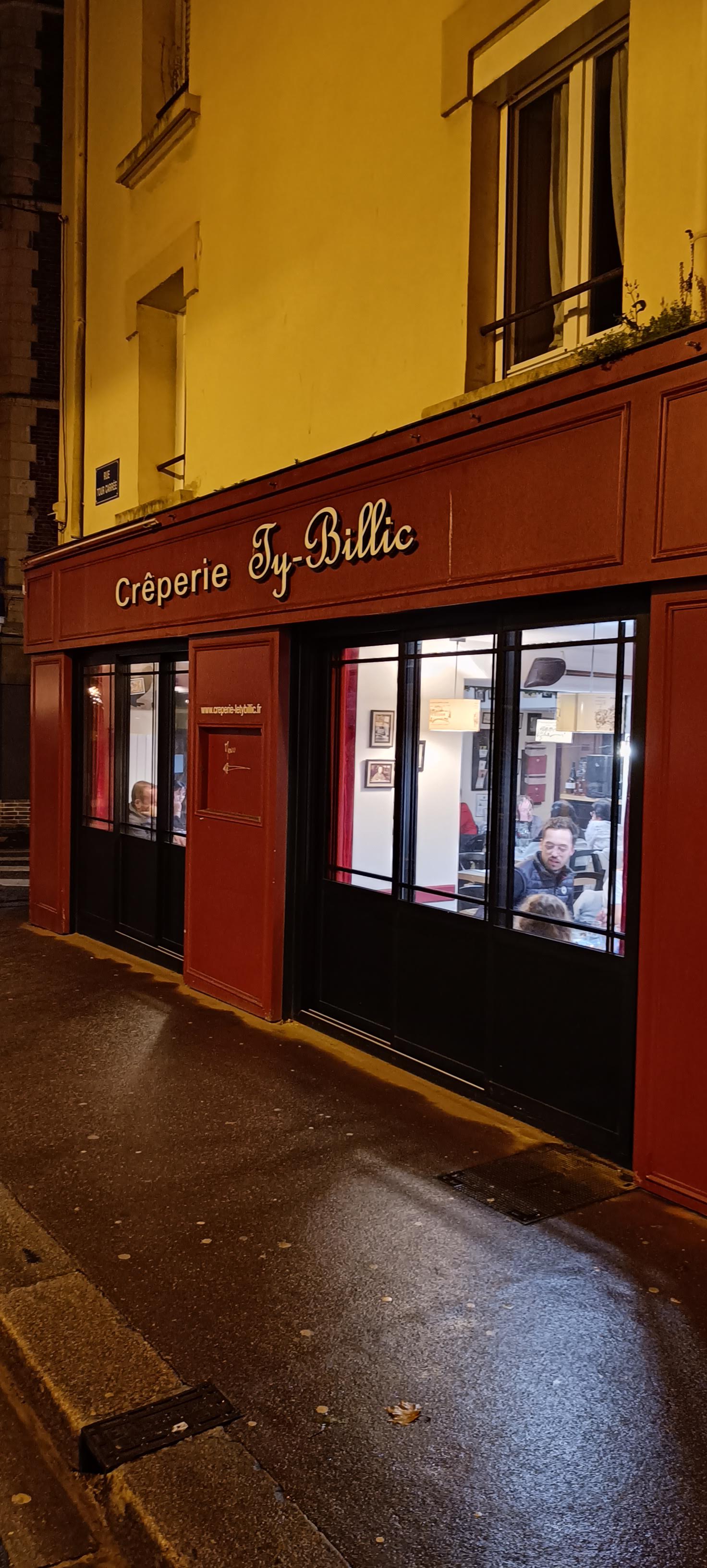 Photo n° 1 de l'avis de Laurent. fait le 30/11/2022 à 16:13