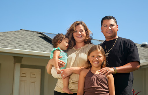 Mortgage Lender «Julio Sandoval Mortgage Advisor», reviews and photos
