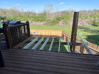 KC Deck Services - Photo 2 - Car repair in Lee's Summit, MO, Lee's Summit
