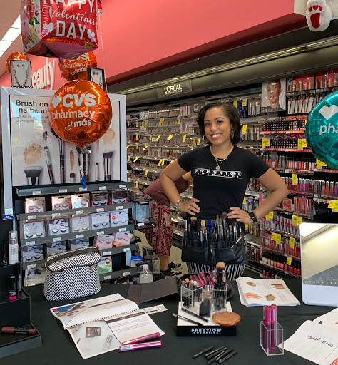 Drug Store «CVS», reviews and photos, 11503 Quail Roost Dr, Perrine, FL 33157, USA