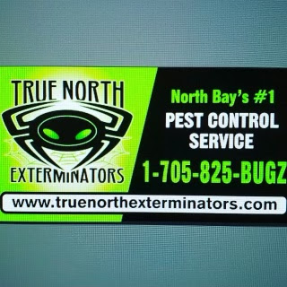 True North Exterminators