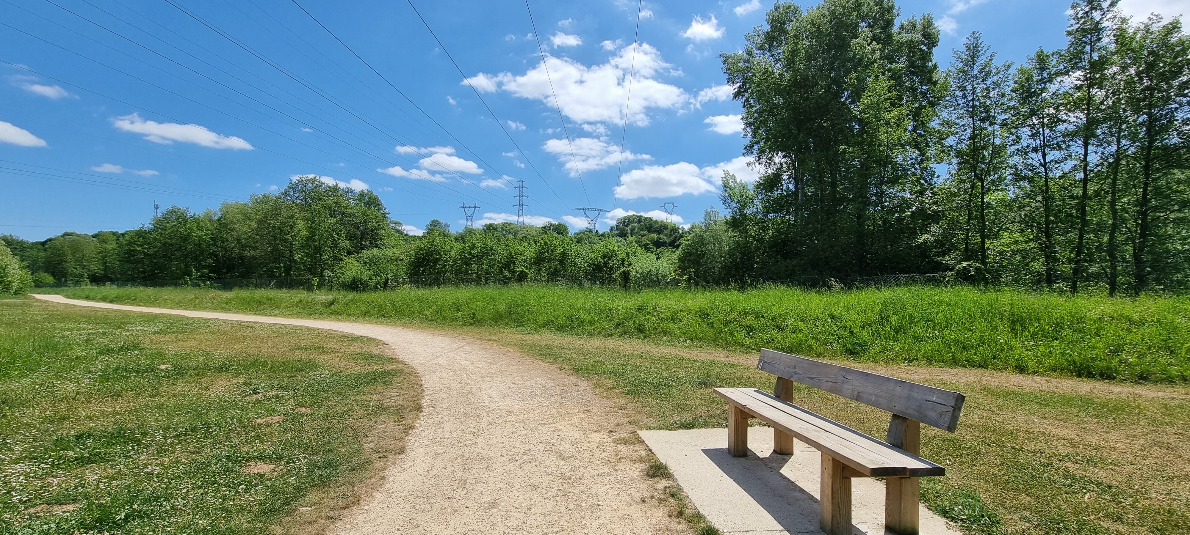 Photo n° 23 de l'avis de Keyser.� fait le 13/05/2022 à 15:56