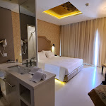 Photo n°10 de l'avis de Carlos.o fait le 15/08/2021 à 11:31 sur le  LISOTEL - hotel & spa à Leiria