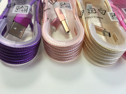 Electronics Repair Shop «faraj enterprise gadget repair», reviews and photos, 346 Bloomfield Ave, Montclair, NJ 07042, USA