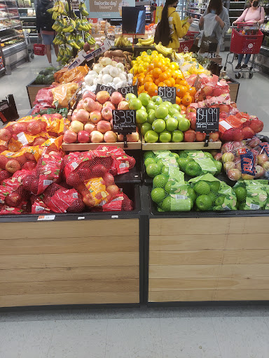 Department Store «Target», reviews and photos, 1341 Boylston St, Boston, MA 02215, USA