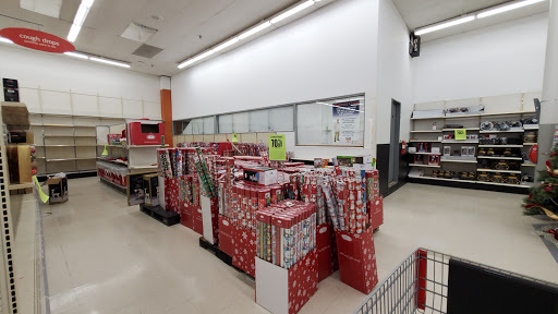 Discount Store «Kmart», reviews and photos, 1003 W Patrick St, Frederick, MD 21702, USA