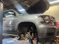 Greg's Automotive Service - Photo 7 - Car repair in Alexandria, VA, Alexandria