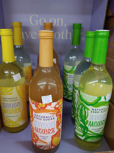 Discount Store «Ocean State Job Lot», reviews and photos, 50 Ann Mary St, Pawtucket, RI 02860, USA