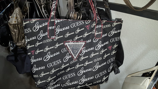 Thrift Store «Power & Ray Goodwill Retail Store & Donation Center», reviews and photos, 5263 S Power Rd, Mesa, AZ 85212, USA