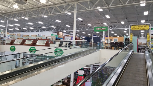 Home Improvement Store «Menards», reviews and photos, 1300 US-41, Schererville, IN 46375, USA