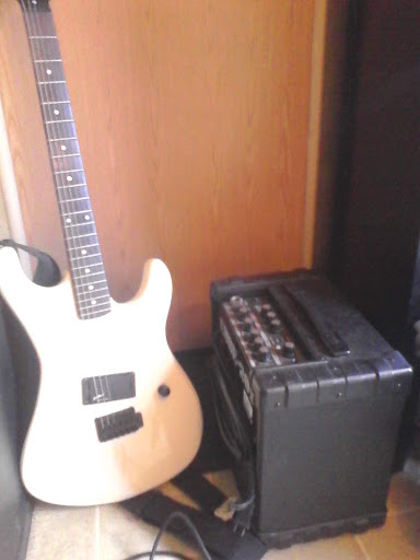 Hardware Store «Harbor Freight Tools», reviews and photos, 3428 E Silver Springs Blvd, Ocala, FL 34470, USA