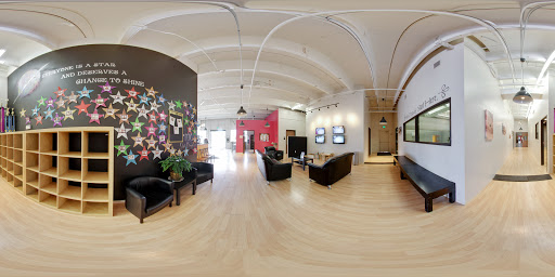 Dance School «Production Company Dance Centre», reviews and photos, 1401 Ken Pratt Blvd, Longmont, CO 80501, USA