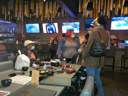 Shopping Mall «Midstate Mall», reviews and photos, 300 NJ-18, East Brunswick, NJ 08816, USA