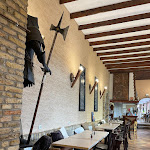 Photo n° 4 de l'avis de Isabelle. fait le 17/10/2021 à 15:31 pour La Taverne Vauban Restaurant à Bergues