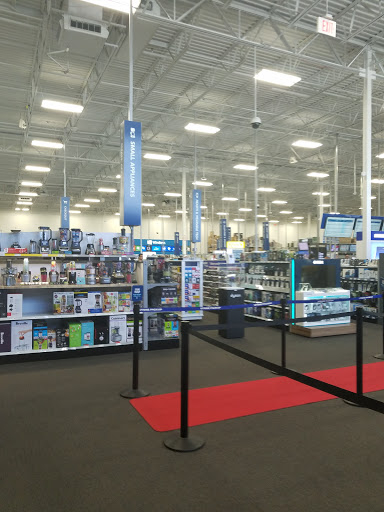 Shopping Mall «Shady Oaks Shopping Center», reviews and photos, 2415 SW 27th Ave, Ocala, FL 34471, USA