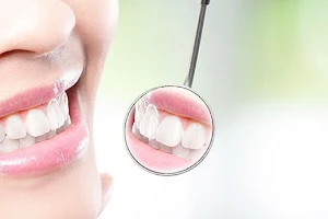 Greenfield Optimal Dental Care image