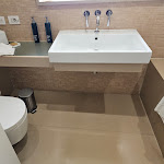 Photo n°3 de l'avis de Wayne.r fait le 28/02/2024 à 19:28 sur le  Hilton Garden Inn Florence Novoli à Florence