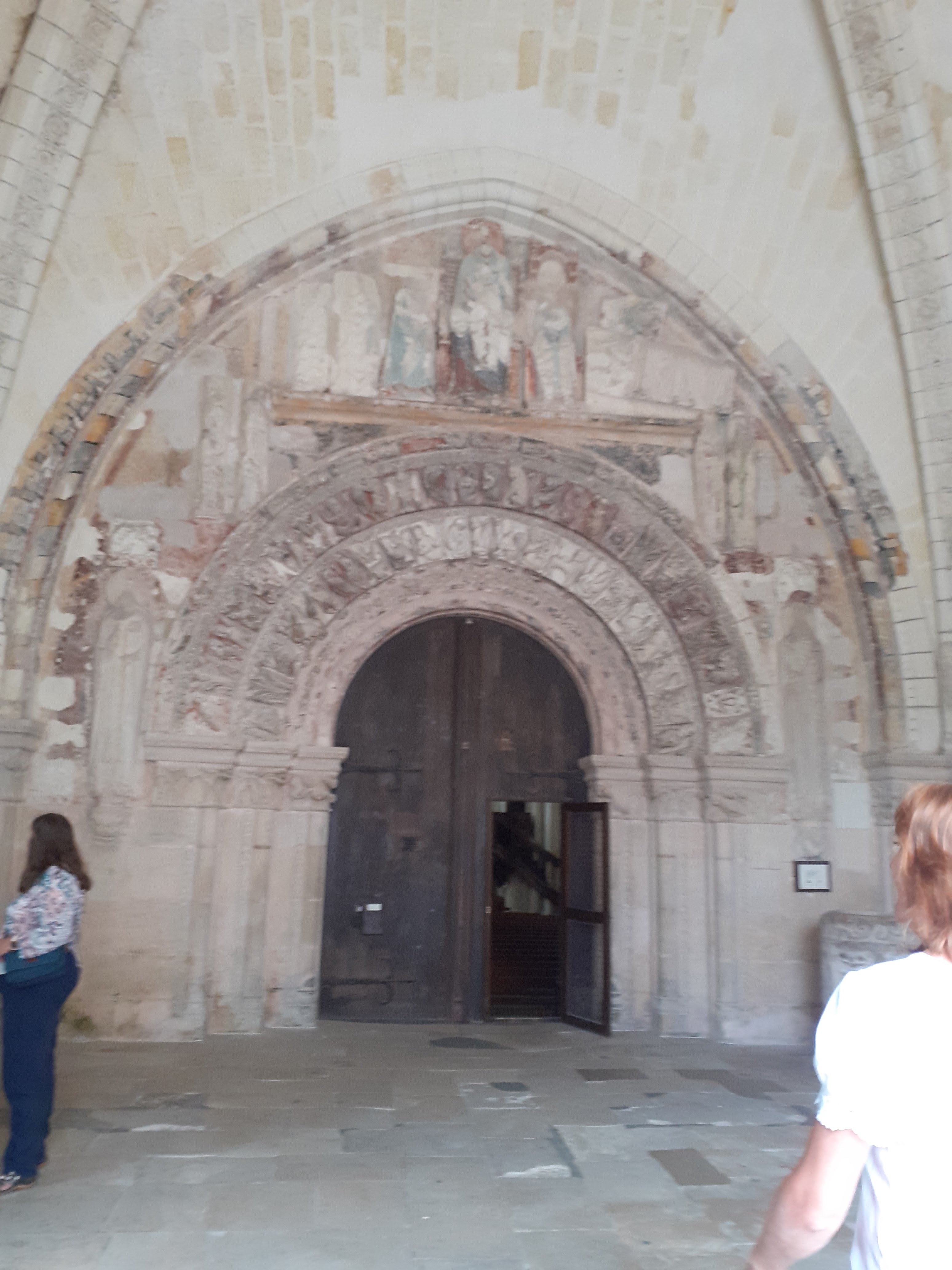 Photo n° 8 de l'avis de Helene.e fait le 19/08/2022 à 22:36