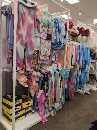 Department Store «Target», reviews and photos, 1825 E Primrose St, Springfield, MO 65804, USA