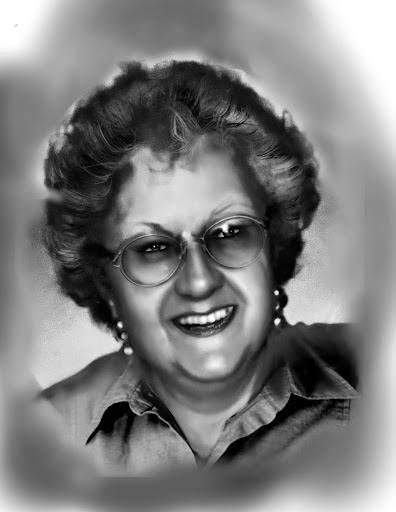 Explore collarbone tattoo ideas, creative tattoo ideas in Sarasota, available at SEVEN SINS Tattoo Studio