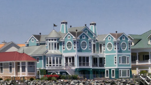 National Park «Assateague Island National Seashore», reviews and photos, 7206 National Seashore Ln, Berlin, MD 21811, USA