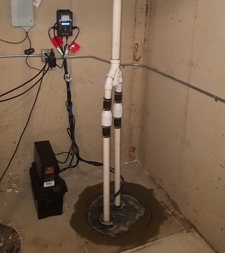 10224 Franklin Ave, Franklin Park, IL 60131, USA