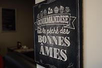 Photos du propriétaire du Restaurant La Brasserie d'Émilie à Dieupentale - n°14
