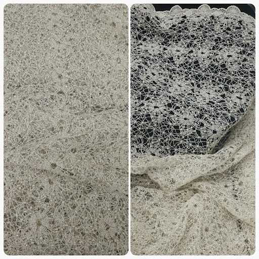 Tailor «Danese Creations», reviews and photos, 3902 E Indian School Rd #3, Phoenix, AZ 85018, USA