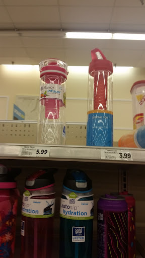 Grocery Store «Winn-Dixie», reviews and photos, 1640 US-19, Holiday, FL 34691, USA