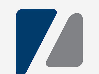 Leavitt Group Insurance Agency of Vernal