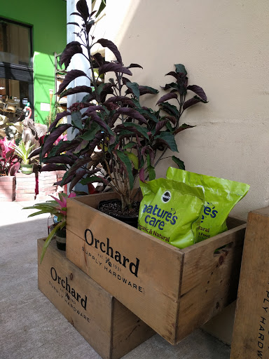 Hardware Store «Orchard Supply Hardware», reviews and photos, 2322 N University Dr, Coral Springs, FL 33065, USA