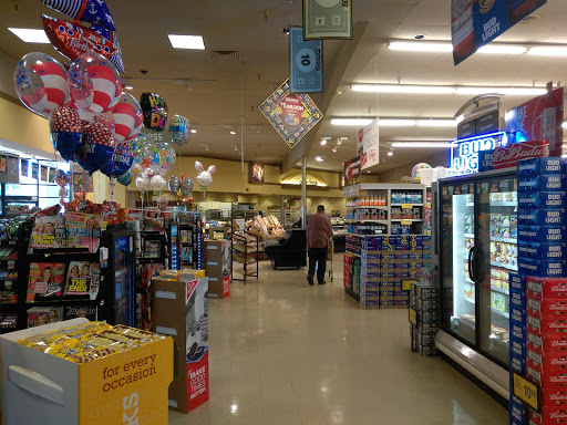 Kosher grocery store Fairfield